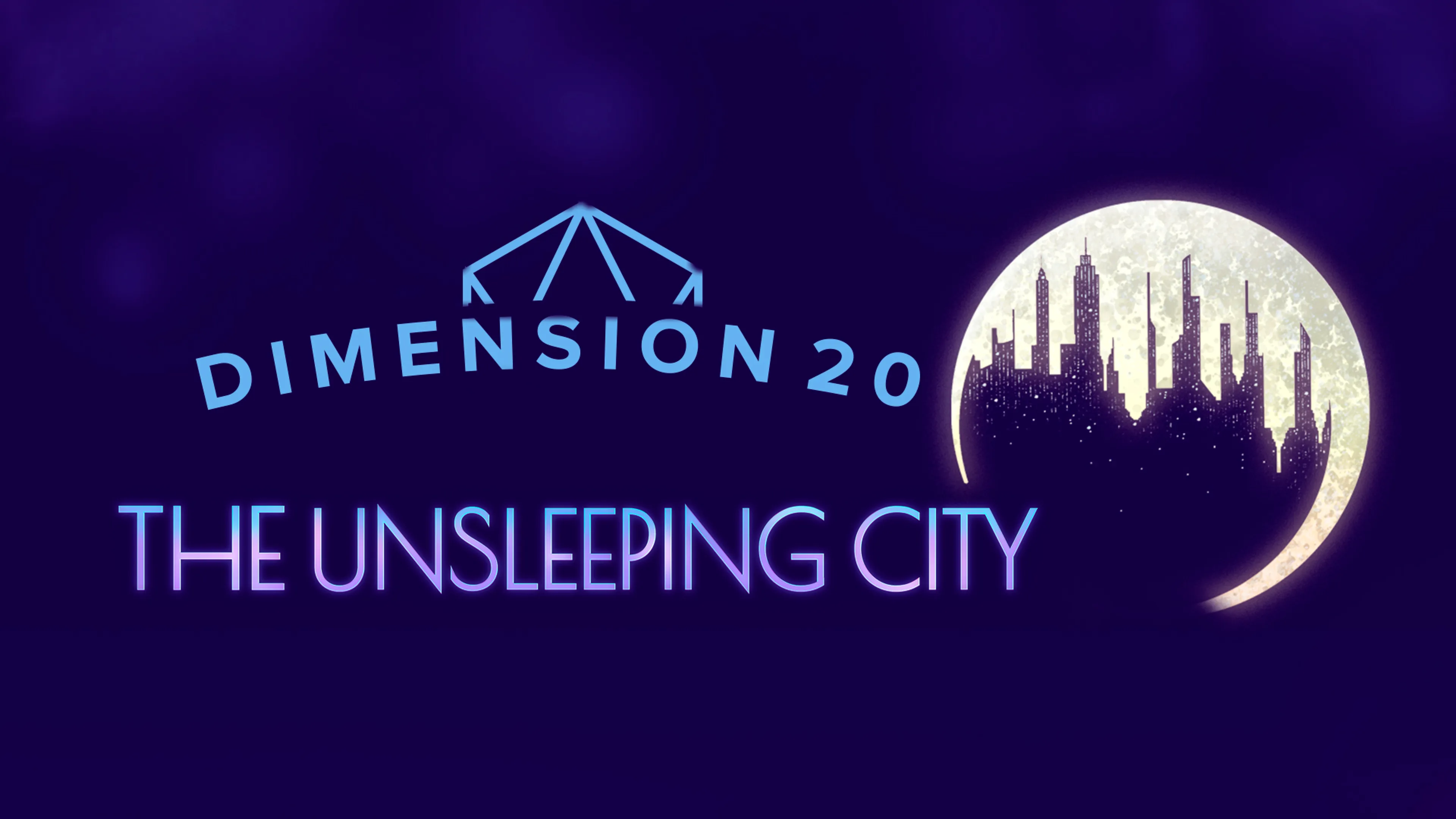 Title poster image